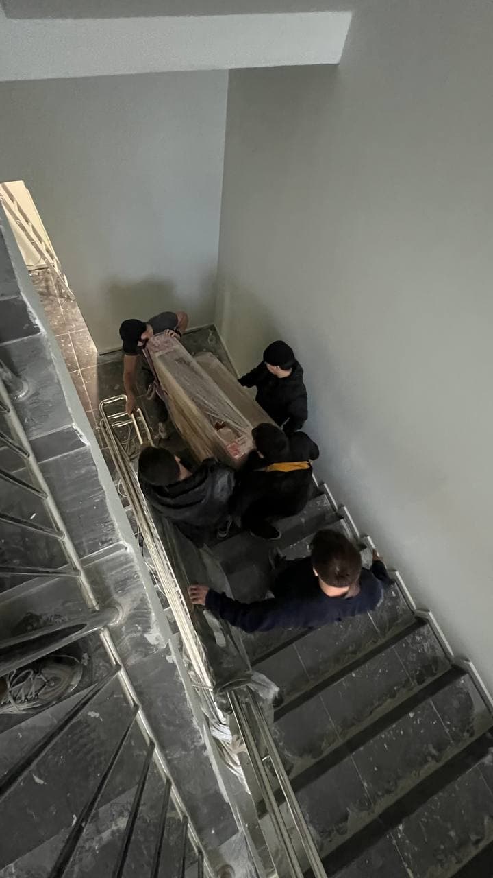 ИП Бешлиу Н. И., фото 3